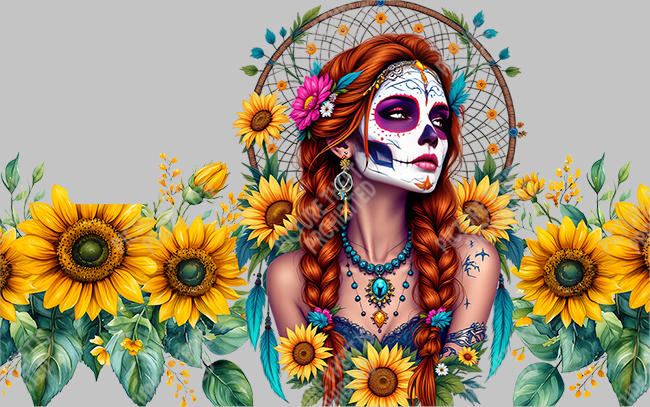 Bank  Card Sticker-BC-829